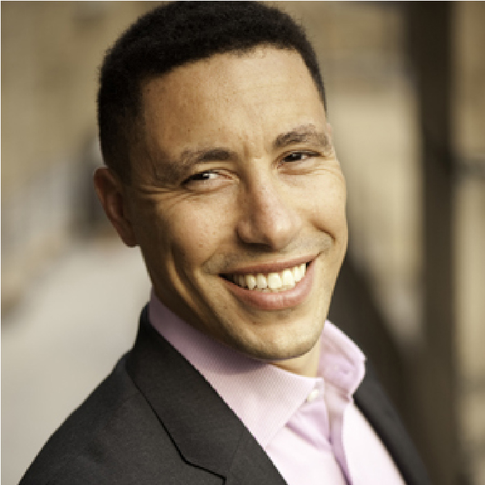 Frans Johansson